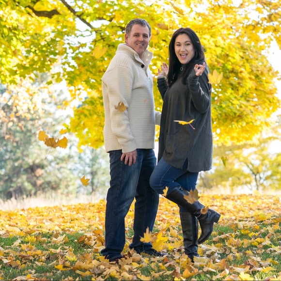 Meet your Posher, Dragana - Picture 4 of 4